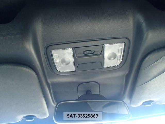 Honda N BOX CUSTOM 2022-10 224770-22