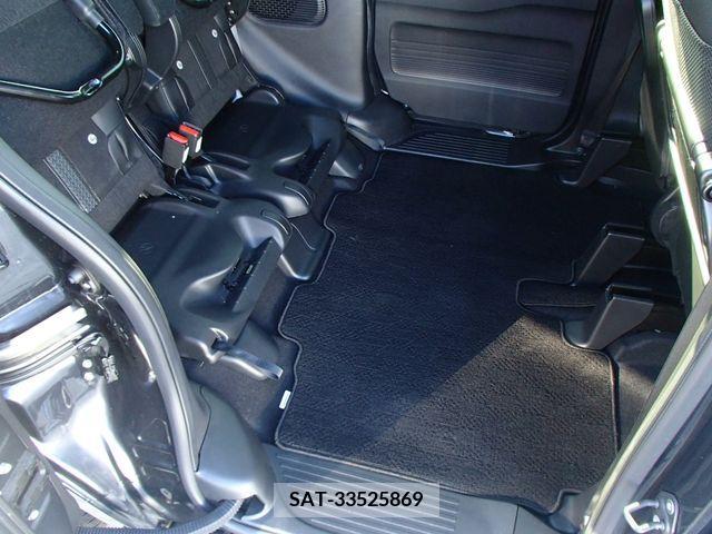 Honda N BOX CUSTOM 2022-10 224770-24