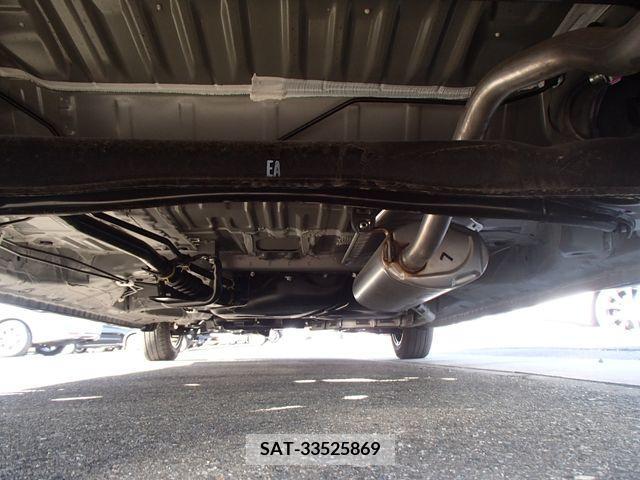 Honda N BOX CUSTOM 2022-10 224770-5