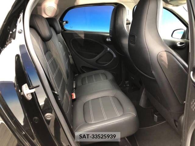 Mcc SMART 2019-05 276465-9