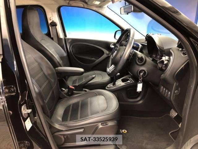 Mcc SMART 2019-05 276465-8