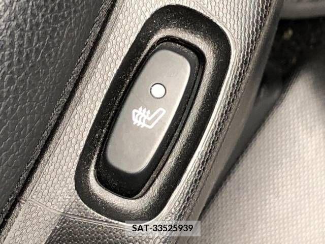 Mcc SMART 2019-05 276465-6