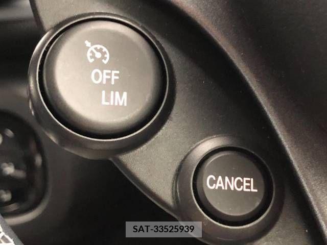 Mcc SMART 2019-05 276465-5