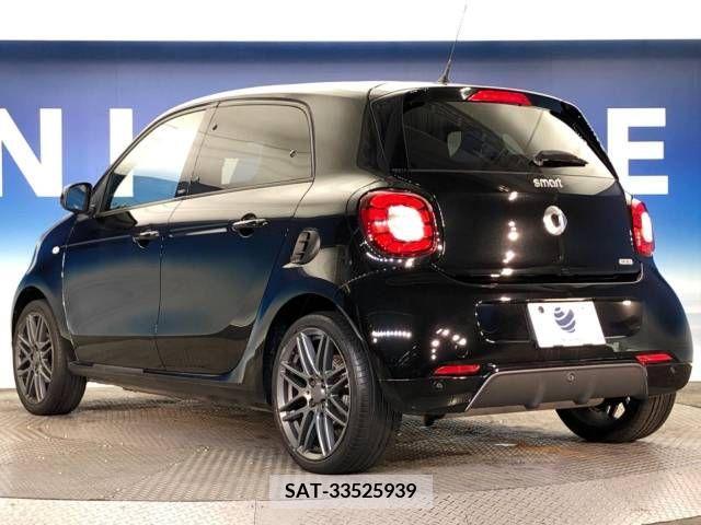 Mcc SMART 2019-05 276465-19