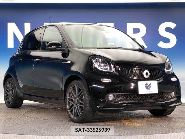 Mcc SMART 2019-05 276465-18