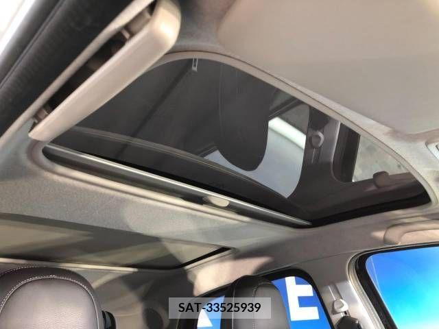 Mcc SMART 2019-05 276465-3