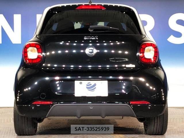 Mcc SMART 2019-05 276465-16