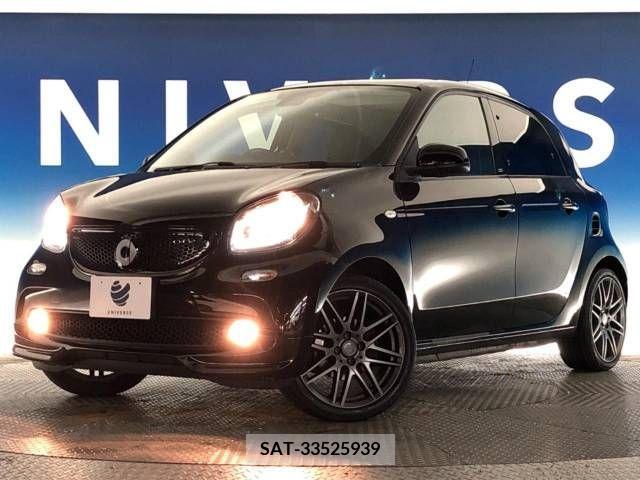 Mcc SMART 2019-05 276465-13