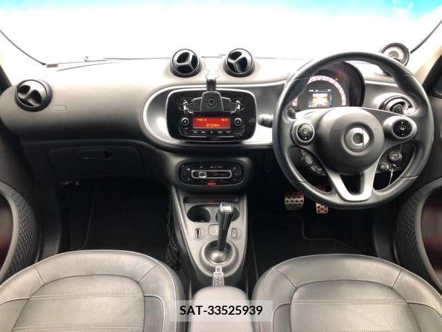 Mcc SMART 2019-05 276465-1