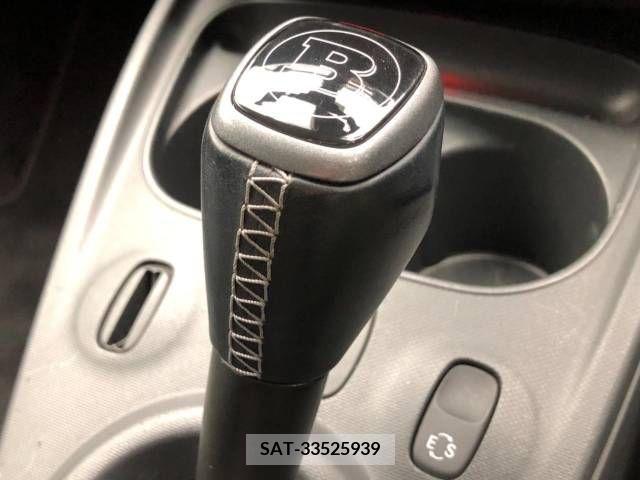 Mcc SMART 2019-05 276465-11