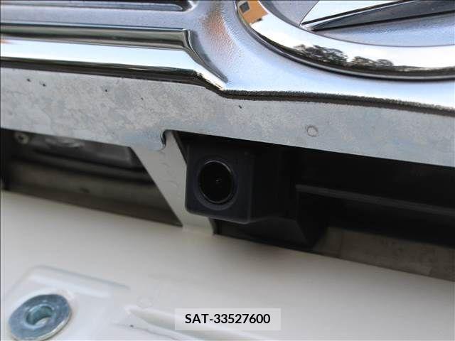 Daihatsu TANTO CUSTOM 2016-11 255223-4