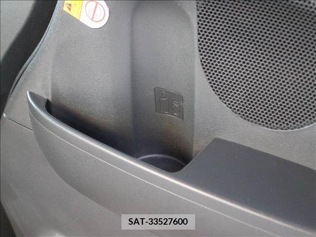 Daihatsu TANTO CUSTOM 2016-11 255223-14
