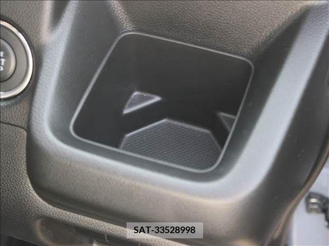 Suzuki WAGON R 2023-02 291536-28