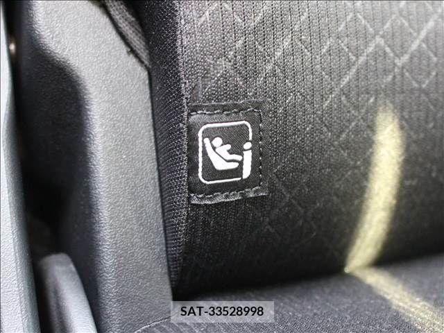 Suzuki WAGON R 2023-02 291536-9