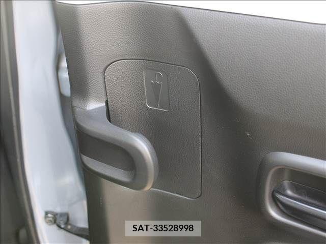 Suzuki WAGON R 2023-02 291536-10