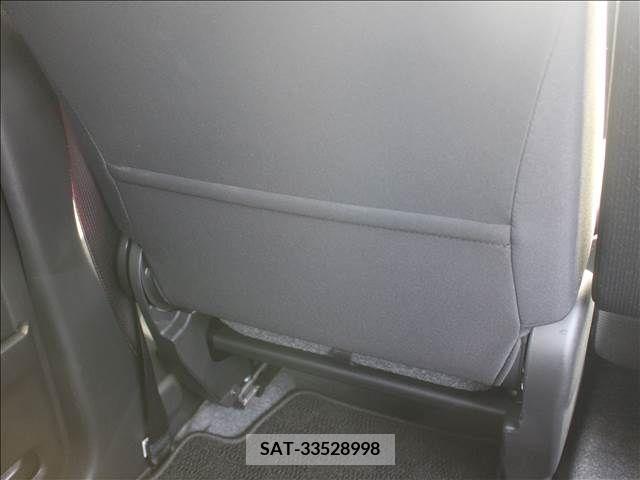 Suzuki WAGON R 2023-02 291536-12
