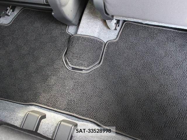 Suzuki WAGON R 2023-02 291536-13