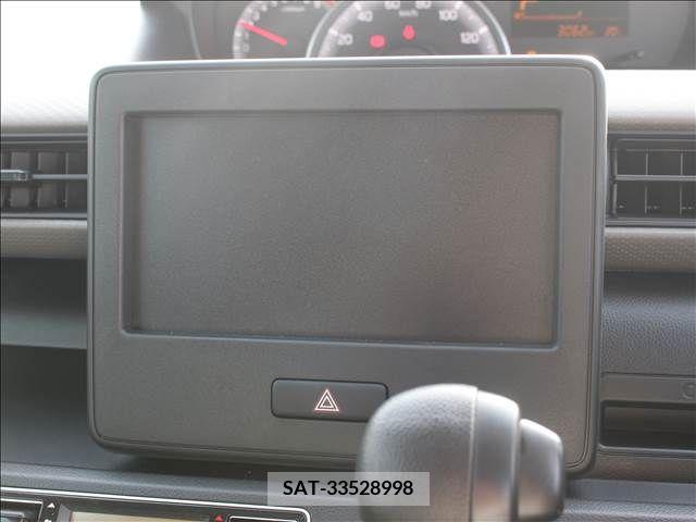 Suzuki WAGON R 2023-02 291536-17