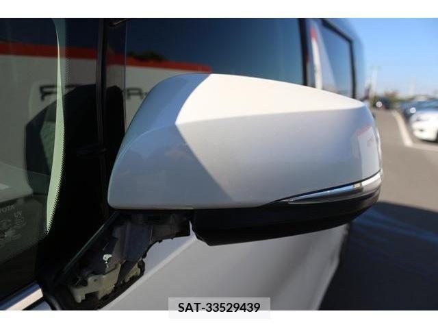 Toyota ALPHARD 2016-07 201958-8