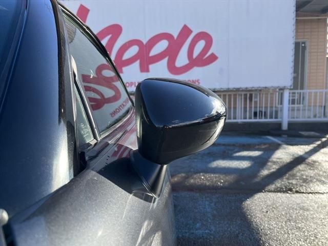 Mazda ROADSTER 2016-03 190408-10