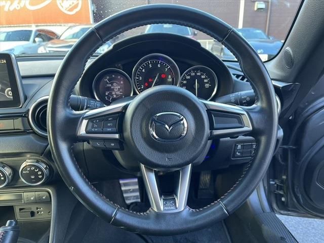 Mazda ROADSTER 2016-03 190408-20