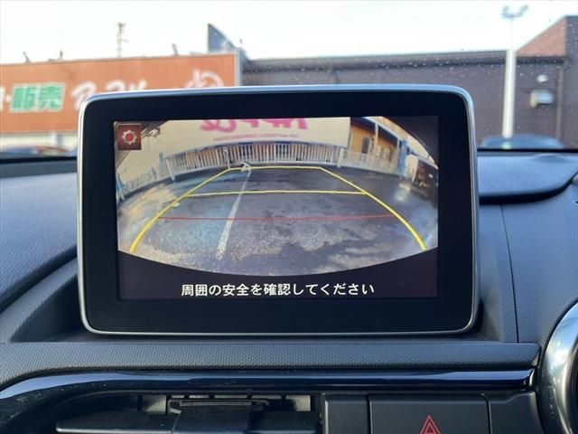 Mazda ROADSTER 2016-03 190408-26