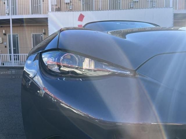 Mazda ROADSTER 2016-03 190408-9
