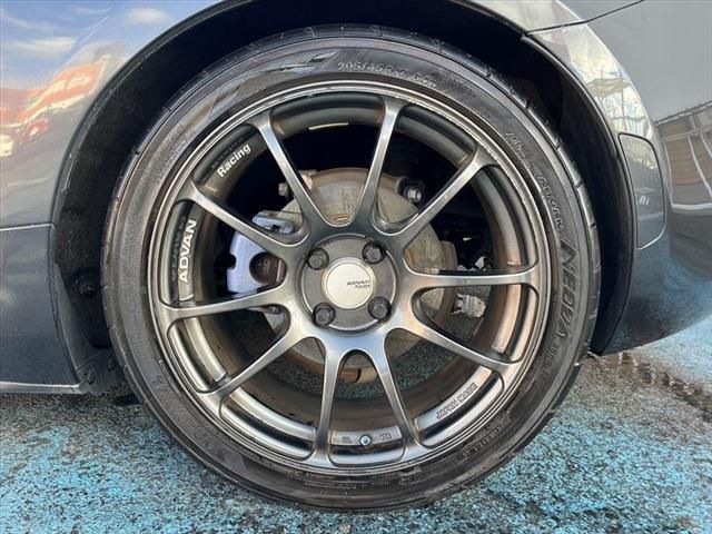 Mazda ROADSTER 2016-03 190408-15