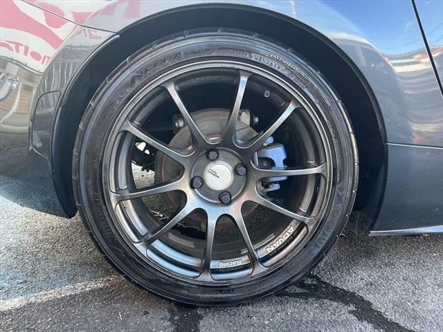 Mazda ROADSTER 2016-03 190408-13