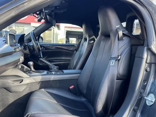 Mazda ROADSTER 2016-03 190408-18