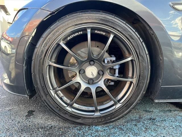 Mazda ROADSTER 2016-03 190408-14