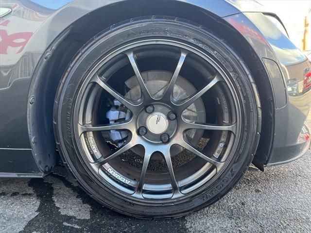 Mazda ROADSTER 2016-03 190408-12