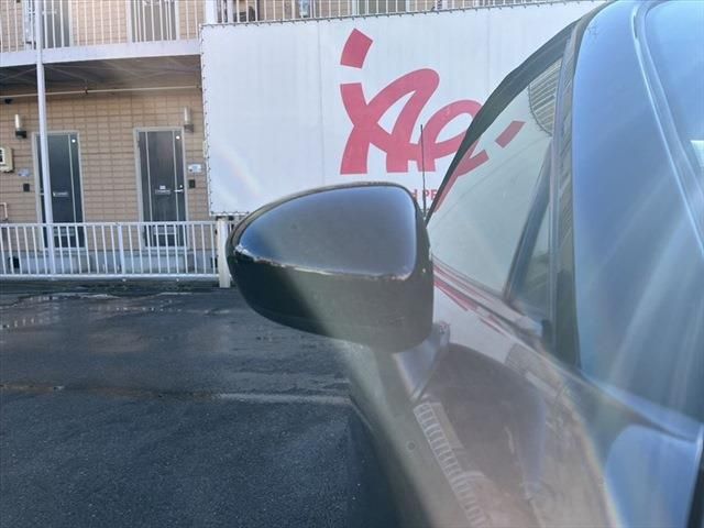 Mazda ROADSTER 2016-03 190408-11