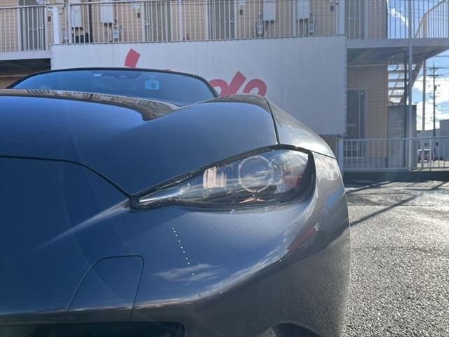 Mazda ROADSTER 2016-03 190408-8