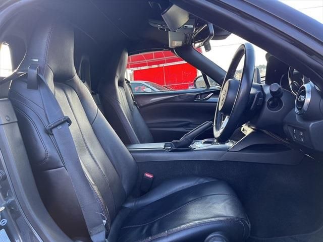 Mazda ROADSTER 2016-03 190408-17