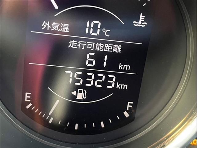 Mazda ROADSTER 2016-03 190408-27