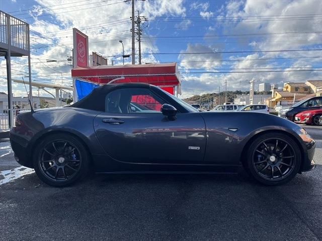 Mazda ROADSTER 2016-03 190408-3