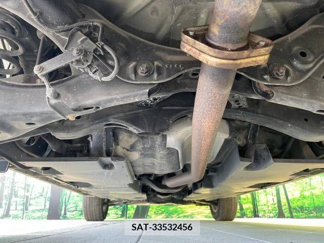 Mazda CX-5 2012-09 335235-19