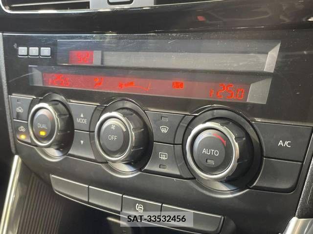 Mazda CX-5 2012-09 335235-7