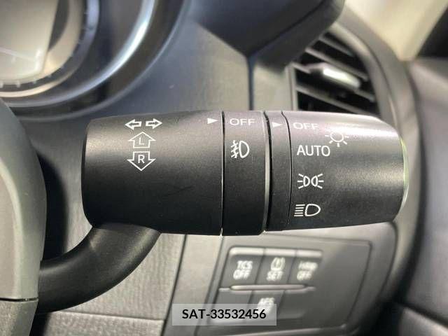 Mazda CX-5 2012-09 335235-6