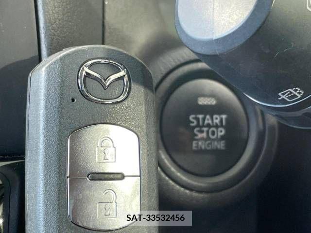 Mazda CX-5 2012-09 335235-5