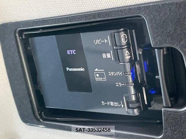 Mazda CX-5 2012-09 335235-4