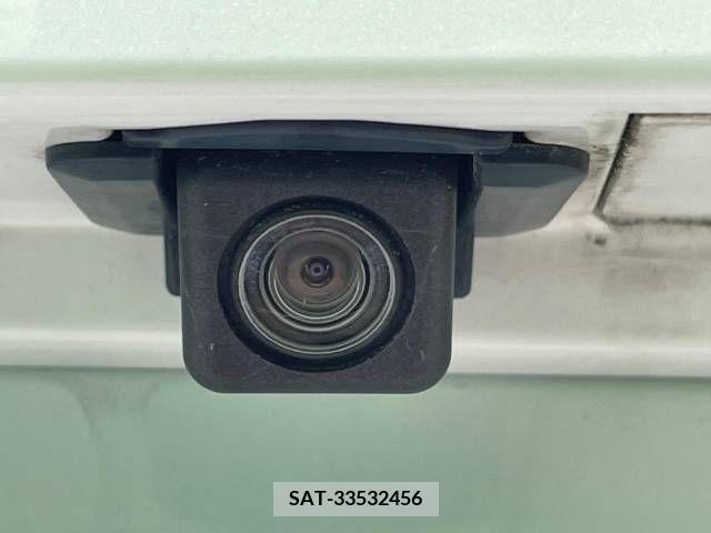 Mazda CX-5 2012-09 335235-3