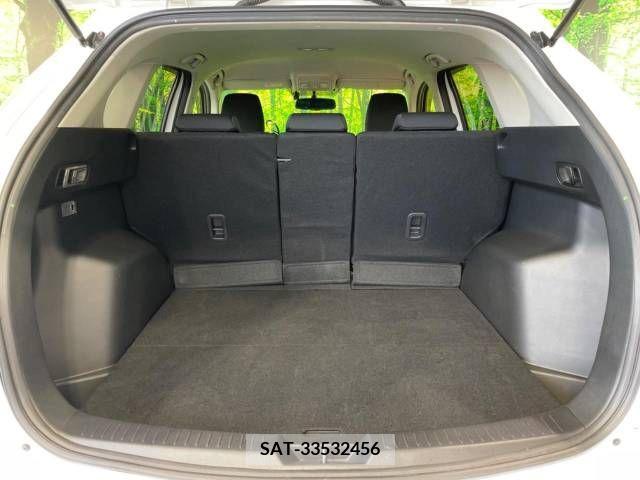 Mazda CX-5 2012-09 335235-10