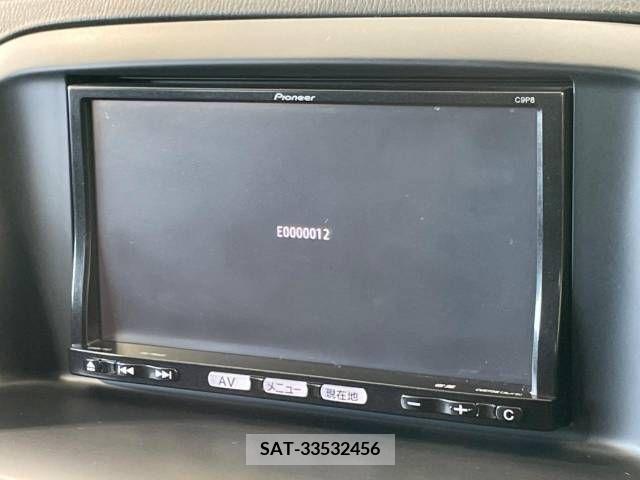 Mazda CX-5 2012-09 335235-2