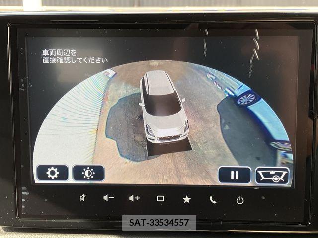 Suzuki SWIFT 2024-07 369061-23