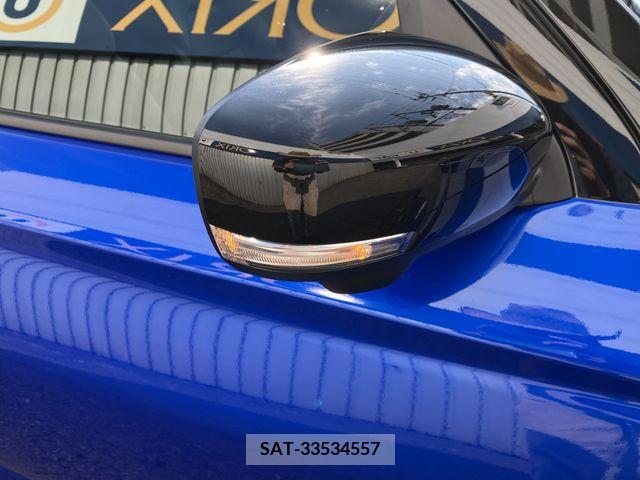 Suzuki SWIFT 2024-07 369061-20