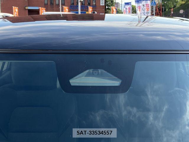Suzuki SWIFT 2024-07 369061-27