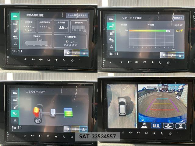 Suzuki SWIFT 2024-07 369061-17