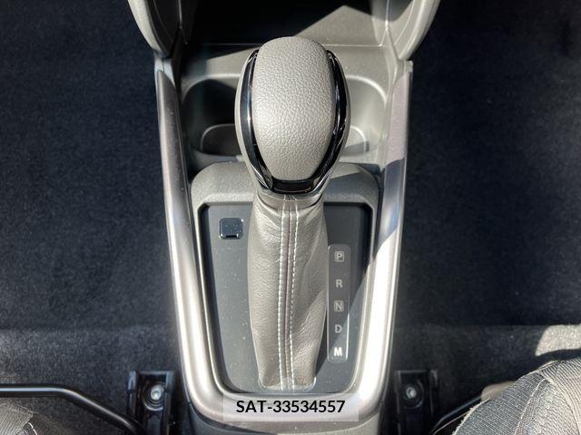 Suzuki SWIFT 2024-07 369061-15
